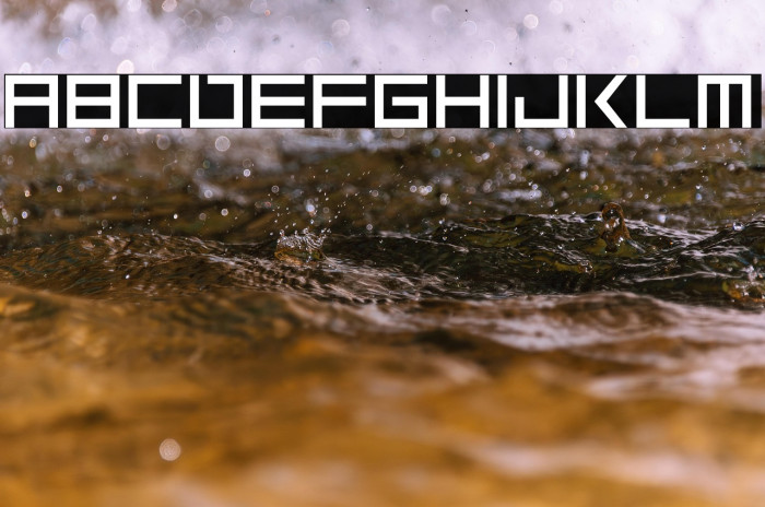 Square One Example 1