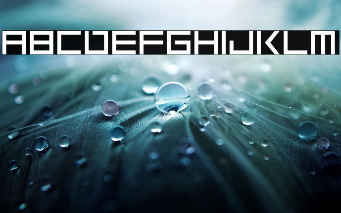 Square One Example 3