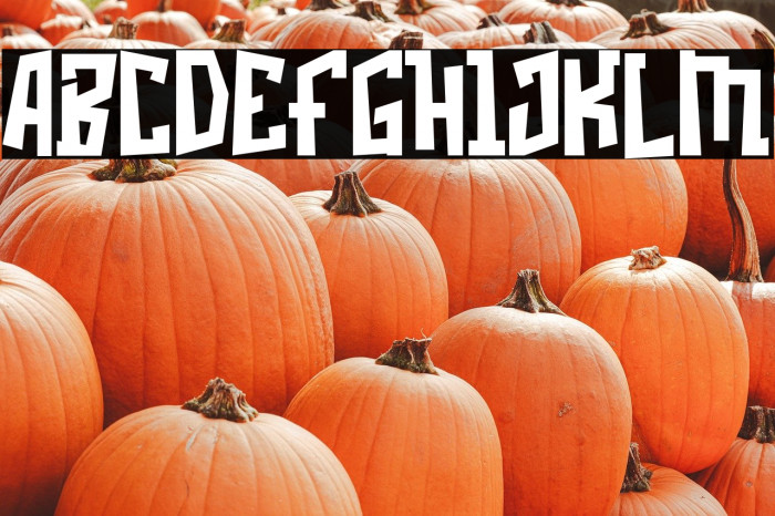 Square Squads Example 1