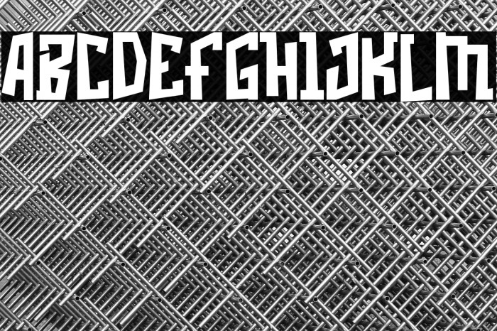 Square Squads Example 2