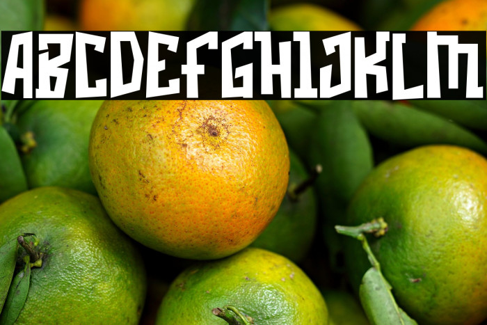 Square Squads Example 3