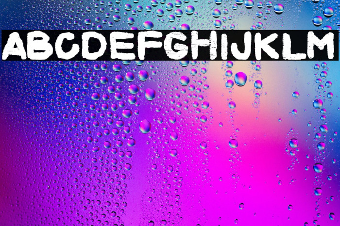 Square Thief Example 3