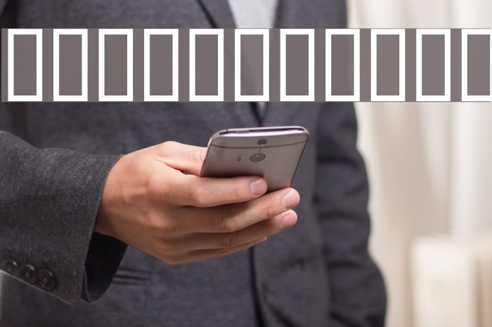 SquareFrame Example 3