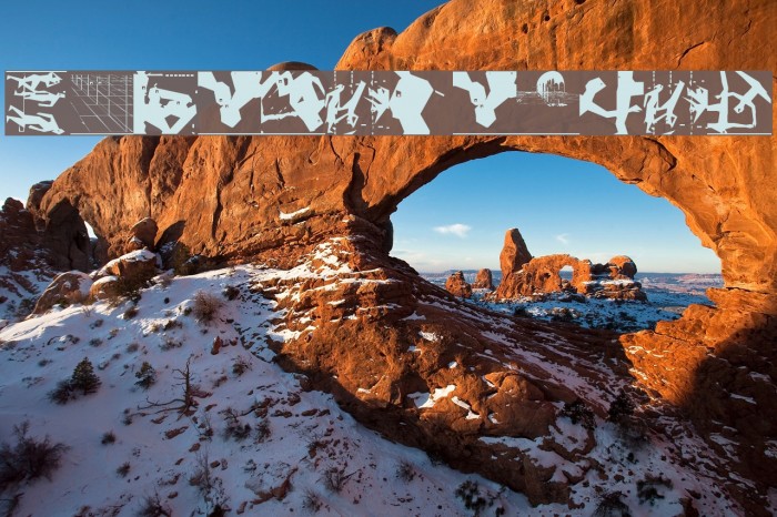 Squaredances Example 3