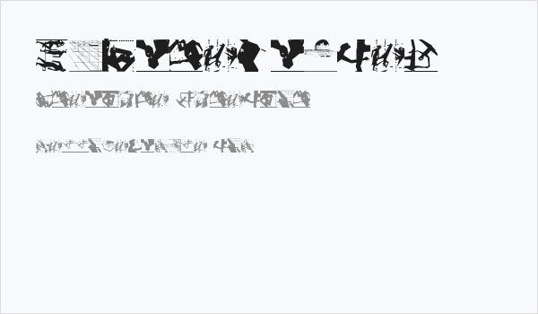 Squaredances Business Card