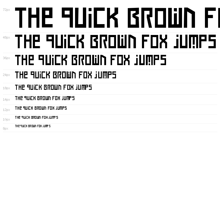 Squaren Daren NC Waterfall