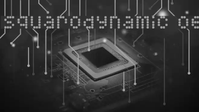 Squarodynamic 08 Fonte examples