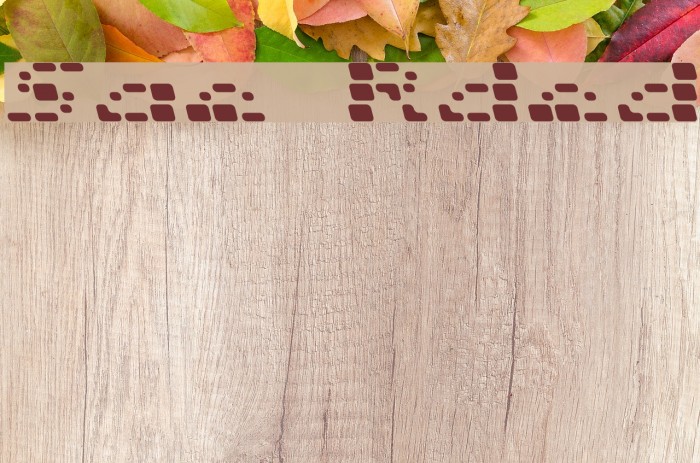 Squarrel Rounded Font examples
