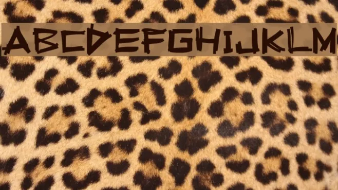 Squeeg Example 3