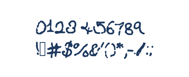 SquidCan Other Characters