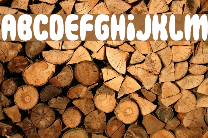 Squidgy Slimes Example 1