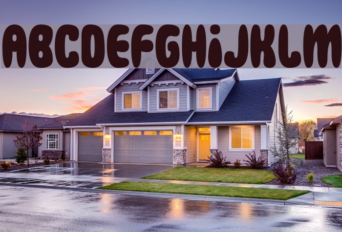 Squidgy Slimes Example 2