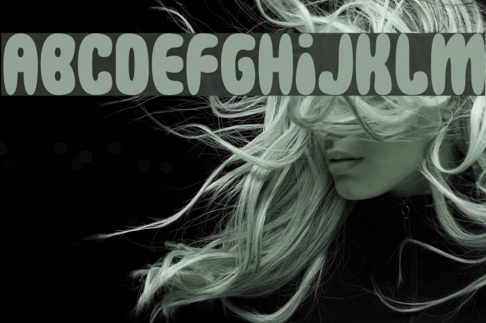 Squidgy Slimes Example 3