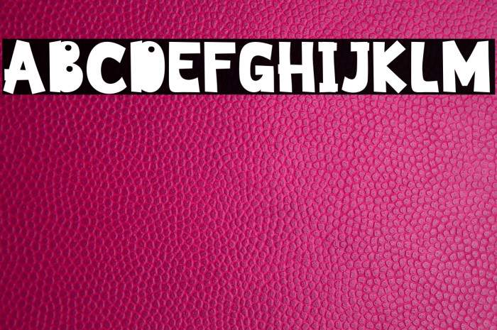 Squidy Club Example 3