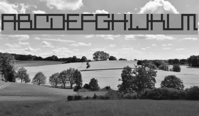 square-millimeter Fonte examples