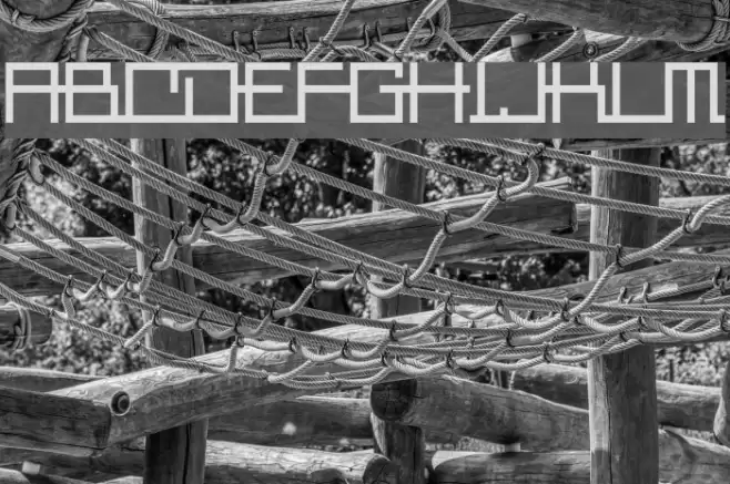 square-millimeter Fonte examples