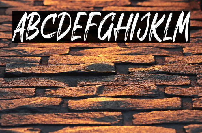 SREGALE Regular Example 2