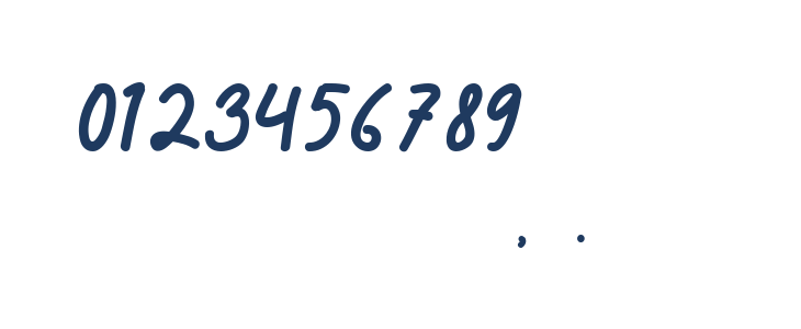 Sri Kandi Other Characters