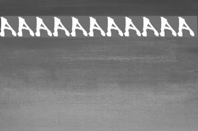 SSF4-ABUKET Fuentes examples