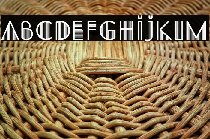 SS_Adec2.0_initials Example 1