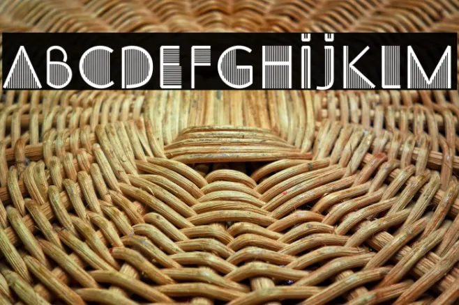 SS_Adec2.0_initials Example 1