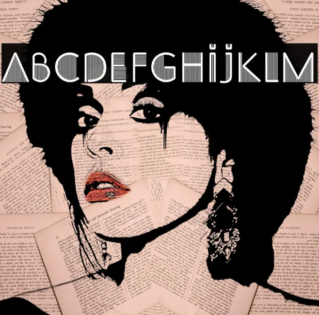 SS_Adec2.0_initials Example 2