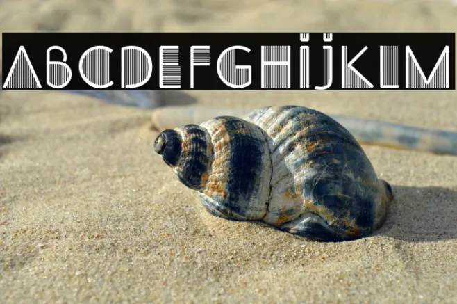 SS_Adec2.0_initials Example 3