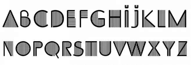 SS_Adec2.0_initials Schriftart Kleinbuchstaben