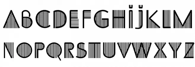 SS_Adec2.0_initials Schriftart Groß
