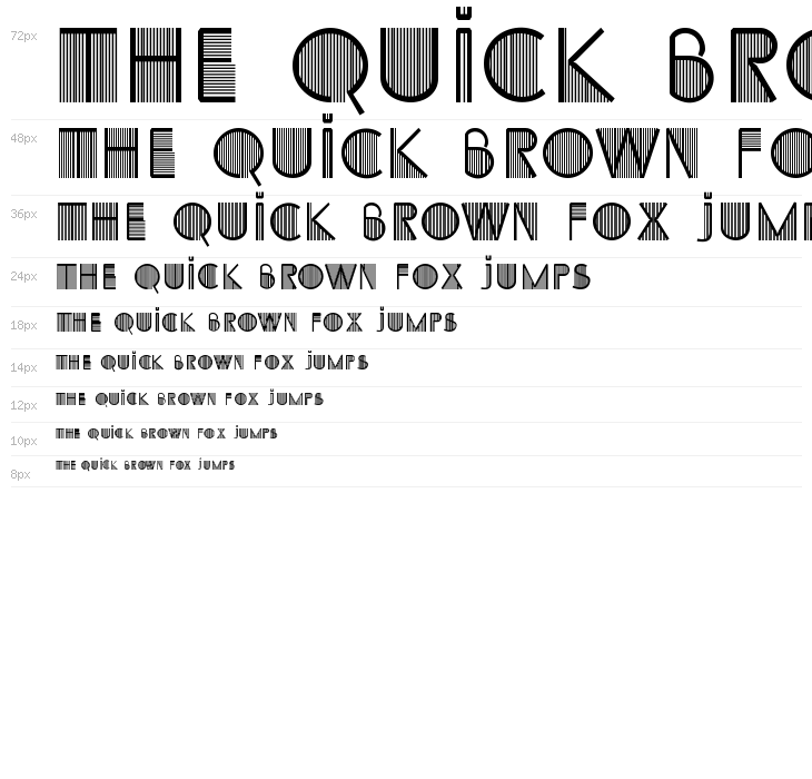 SS_Adec2.0_initials Waterfall