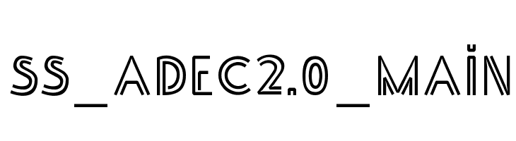 Main 0. Main шрифт. Шрифт № 204. Шрифт 204.