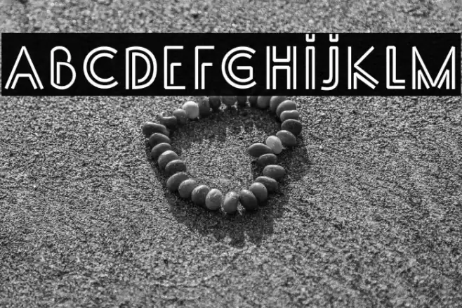 SS_Adec2.0_main Font examples