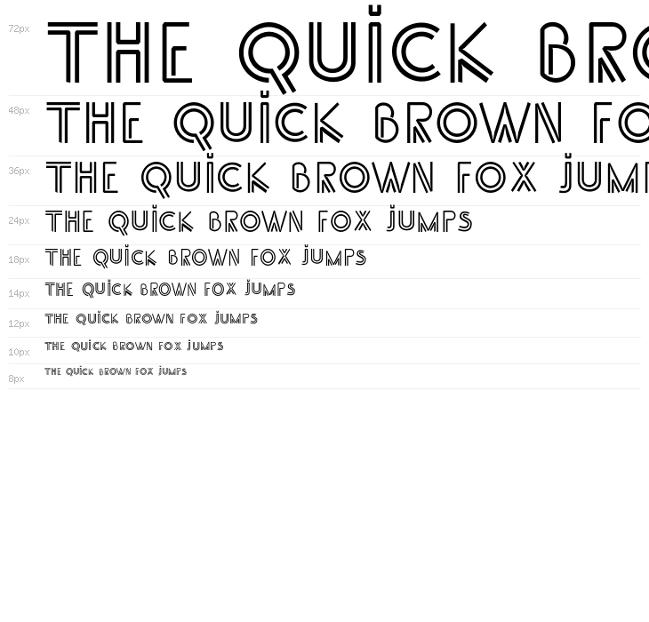 SS_Adec2.0_main Waterfall