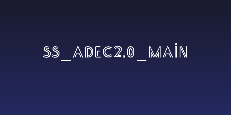SS_Adec2.0_main Social Header
