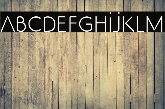 SS_Adec2.0_text Example 1