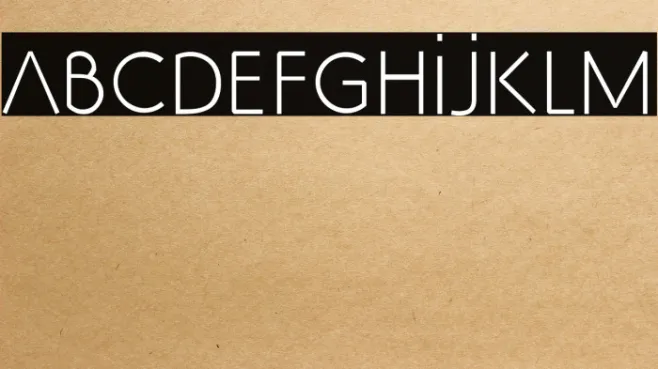 SS_Adec2.0_text Example 2