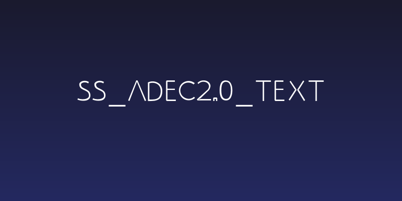 SS_Adec2.0_text Social Header
