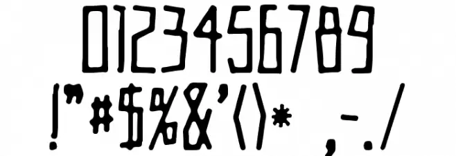 ss Rapid Eye Moe Fuentes OTROS CHARS