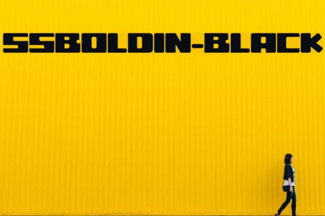 ssboldin-Black Example 1