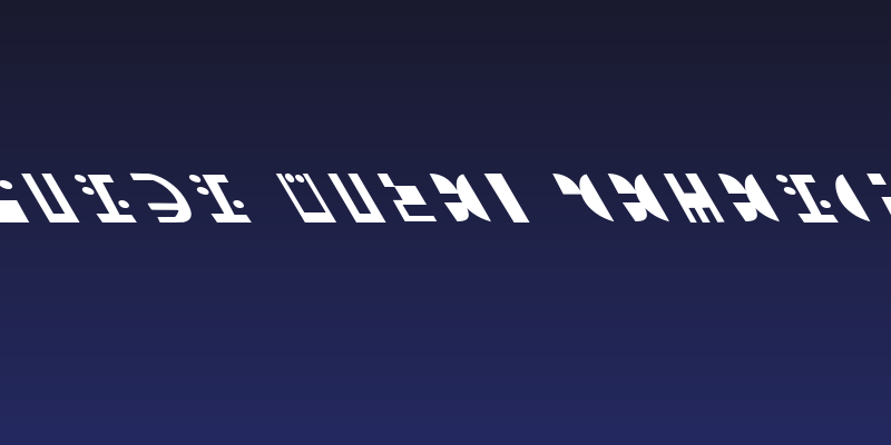 ST Canon based Ferengi 1L Social Header