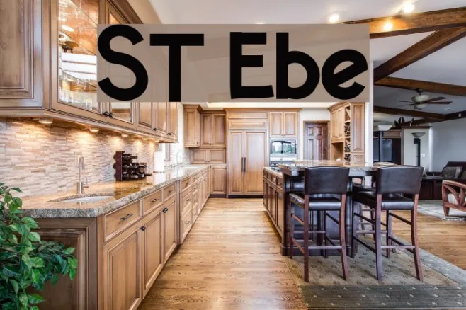 ST Ember Example 2