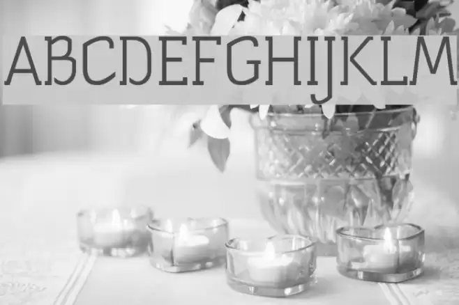 ST Substance Fonte examples