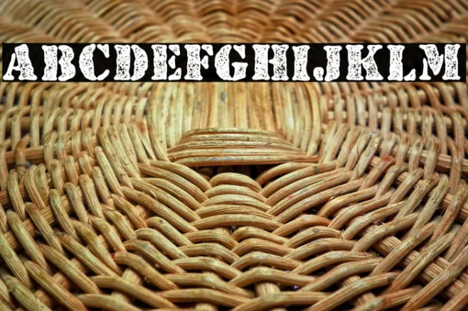 STAMPED Example 2