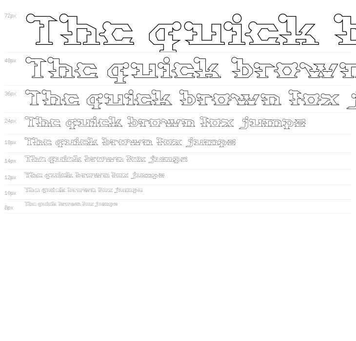 STARGAZER-Hollow Waterfall