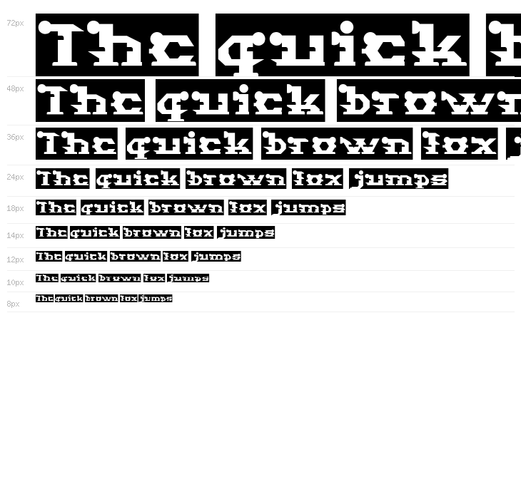 STARGAZER-Inverse Waterfall