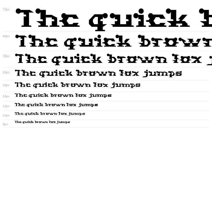 STARGAZER-Light Waterfall