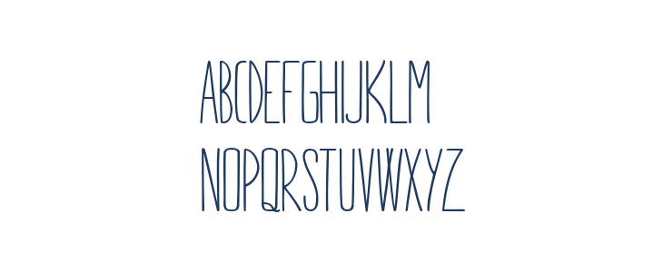 STARGAZER-demo Lowercase