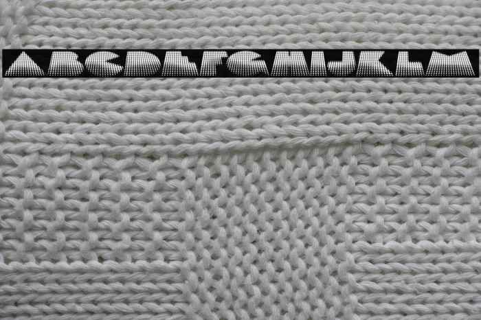 STARSEEDS PERSONAL USE Regular Example 1