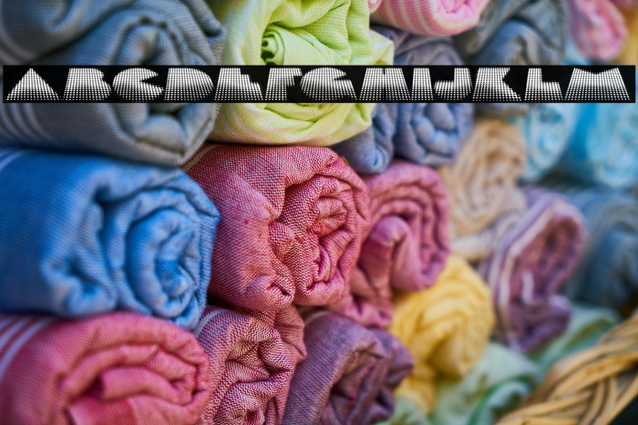 STARSEEDS PERSONAL USE Regular Example 2