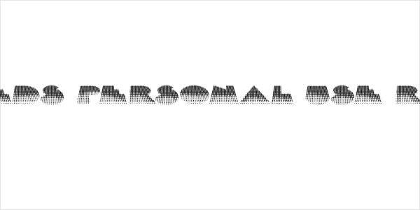 STARSEEDS PERSONAL USE Regular Logo